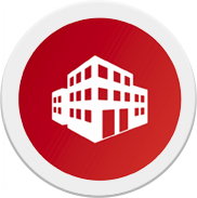 Download Advaita Group Compnay Profile